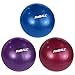 FitBALL Mini Exercise Ball (9 inch)