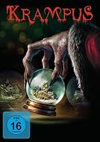 Krampus