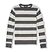 The Children's Place Boys' Crewneck Pullover Sweater