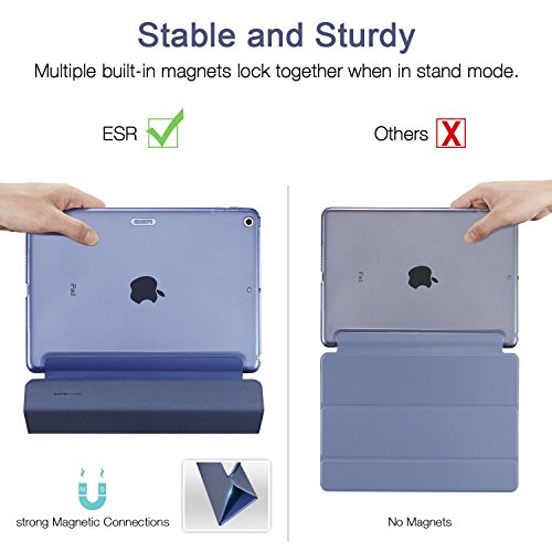4 ESR+Lightweight+Microfiber+Compatible+Generation
