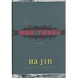 War Trash: A novel