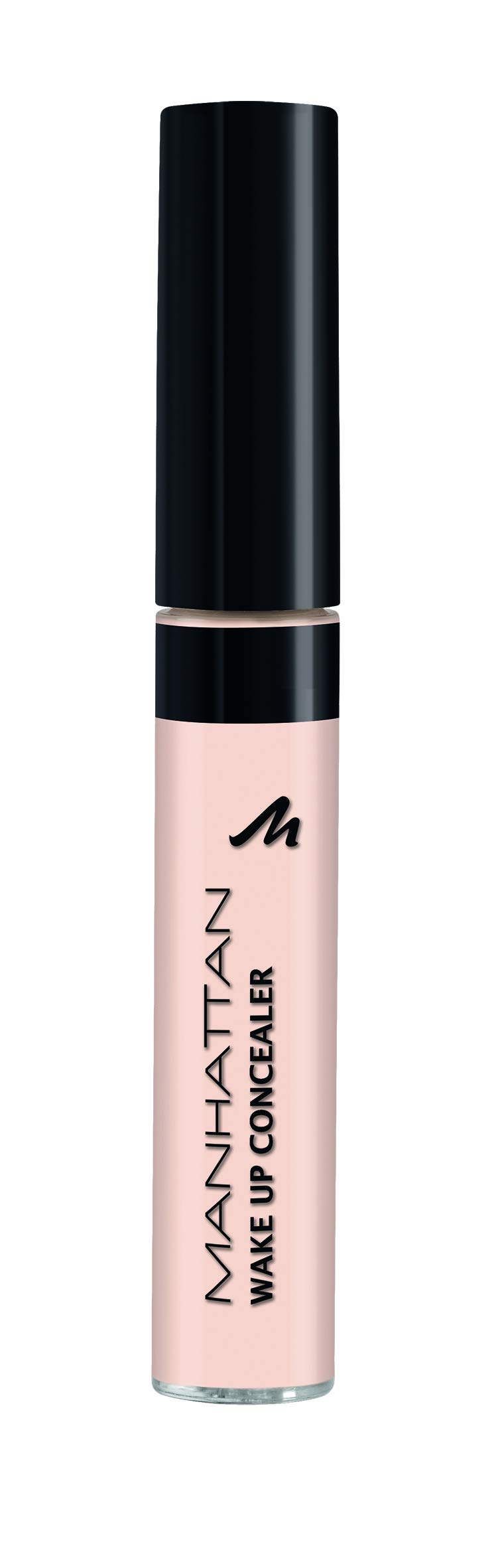 Manhattan Wake Up Concealer