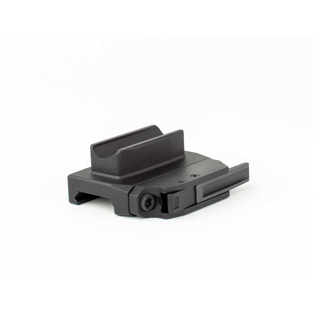Bobro Engineering Compact ACOG High Sporting Optic Mounts