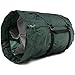 Gobi Gear SegSac Traveler- Multi Compartment, ORGANIZATIONAL Compression Stuff Sack in Midnight Lava for Travel, Hiking, Life …