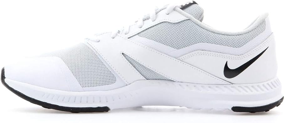 nike air epic amazon