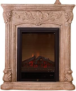 El Fuego Rom (AY0620)