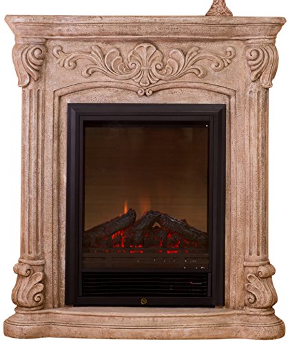 El Fuego Rom (AY0620)