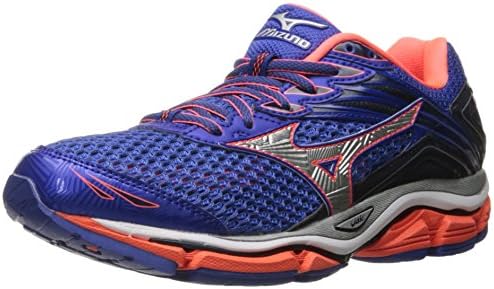 mizuno wave enigma 6 online