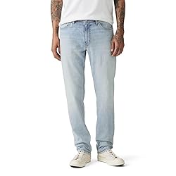 Levi's Men's 511 Slim Fit Jeans