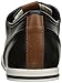 ALDO Men's TERRUBIA Fashion Sneaker
