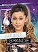Ariana Grande: From Actress to Chart-Topping Singer (Pop Culture Bios)