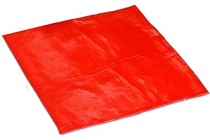 3M Fire Barrier Moldable Putty Pads MPP+, 7 in x 7 in (Pack of 20)