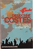 Image de Dieudonné Costes (French Edition)