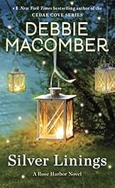 Rose Harbor 5 Book Series