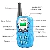 Camkiy-Walkie-Talkies-2-Way-Radio-Toy-for-Kids-Easy-To-Use-3-5km-Range-Xmas-Gift-for-Children-Student
