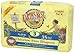 Earth's Best TenderCare Chlorine-Free Disposable Baby Diapers, (16-28 lbs),Size 3 (35 Count)