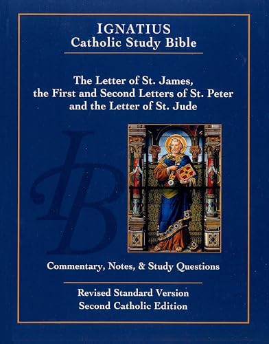 Messages from Michael; 25th Anniversary Edition: Yarbro, Chelsea