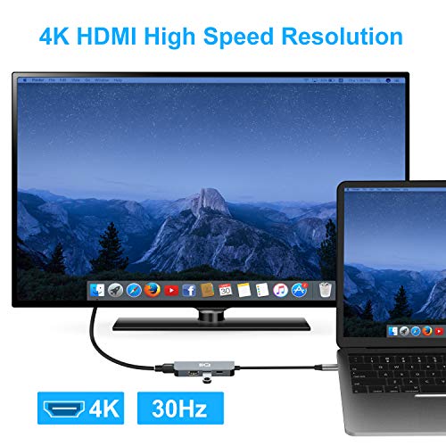 2 Updated+Version+Adapter+MacBook+ChromeBook