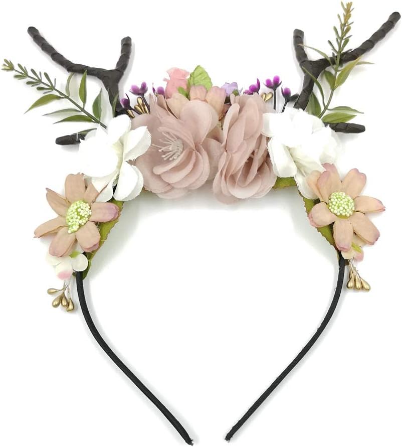 3 Mejores Gafas De Sol Factor Protección 2 2021