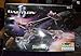 Babylon 5 Starfury MK 1 Revell Monogram 1:72 Model Kit