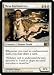 Magic: the Gathering - Mesa Enchantress - Magic 2012
