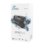 Cardo PACKTALK EDGE Off-road