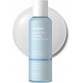 Genabelle Aquaporin Intense Cream Toner | Milky Glow Essence with Ceramide, Panthenol, AQUAXYL for Soothing Moisture, Non-Sticky Formula - Dermatologist Tested - 4.05 fl.oz