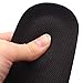 footinsole Heel Cushion Dress Shoe Insoles - Best Shoe Inserts – Universal Size