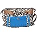 New Hobo Satchel Fashion Bag Tote Messenger Leather Purse Shoulder Handbag Women