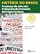 Livro História do Brasil - Livro IV - O Começo De Uma Era O Governo De Fernando Henrique Cardoso O Brasil Na Era Da Globalização