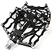 RockBros Mountain Bike Pedals Cycling Sealed Bearing Pedals