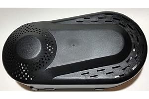 KART SUPPLY 30 Series Torque Converter Cover