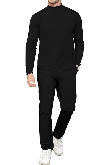 Tracksuits Amazon Polo Sweat Suits Sweatsuits For Mensweatsuits