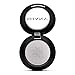 SHANY Paraben Free Silky Shimmer Eye Shadow, Platinum, 1 Ounce