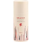 KNSPO Moisturizing Gel - Radiant Facial Moisturizer for Glowy Skin - Face Cream with Niacinamide and Glycerin - Lightweight Face Moisturizer - 3.38 oz