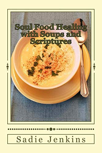 42 Best Selling Vegetables Cooking Books Of All Time Bookauthority