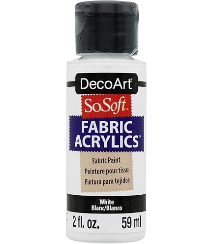 thumbnail image 2 of DecoArt Americana Acrylic Color, 2 Oz., Blush Pink, 1 2 of 14