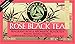 Triple Leaf Tea Black Tea Bags, Rose, 20 Count