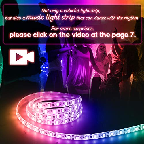 1 Powered+Changing+Waterproof+Controller+DotStone