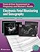 Point-of-Care Assessment in Pregnancy and Women's Health: Electronic Fetal Monitoring and Sonography