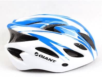 giant helmet