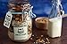 Kilner Rubber Seals for 3L Jars | 6-pack