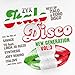 ZYX Italo Disco New Generation / Various