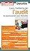 Les métiers de l'audit en partenariat avec Deloitte (French Edition) by 