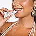 MAELYS FLIRT Lip Plumping Kit