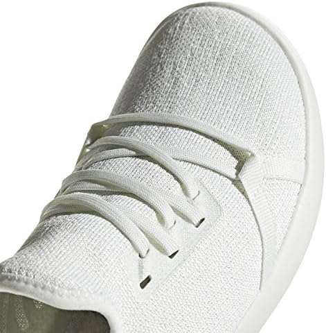 adidas outdoor men's terrex cc boat walking shoe