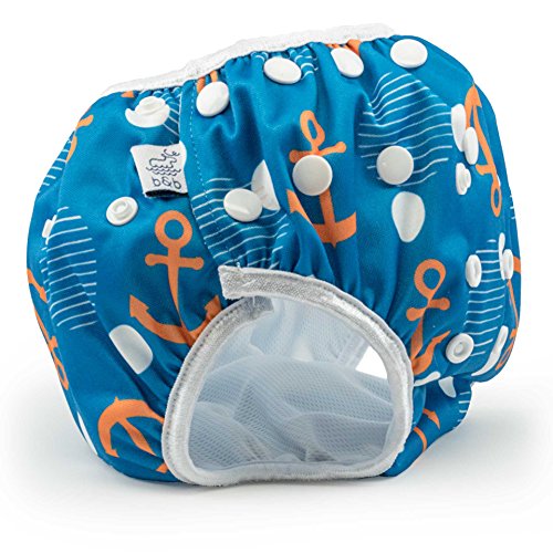 5 Nageuret+Reusable+Adjustable+20+55lbs+Eco+Friendly
