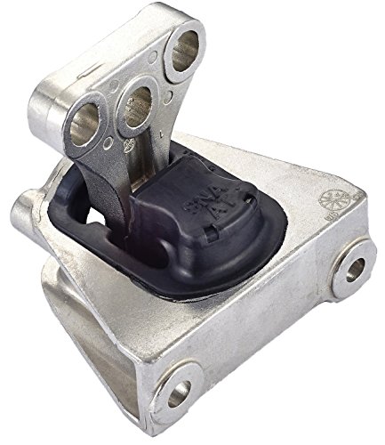 3 Engine+2006+2010+Compatible+Automatic+Transmission