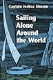 Sailing Alone Around the World