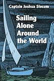 Sailing Alone Around the World